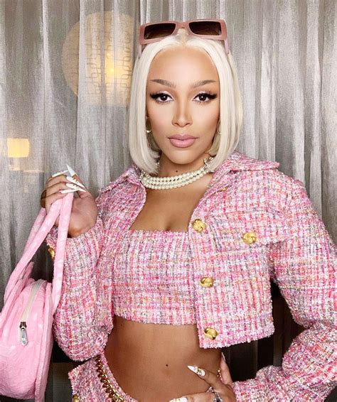 doja cat sexiest pics|See Doja Cat’s Most Fearless Fashion Moments: Pics